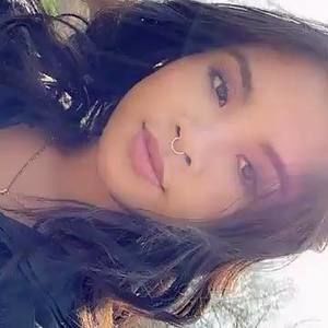 Meet your Posher, Thien h.